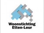 Woningstichting Etten-Leur