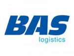 BAS Transport