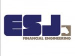ESJ Accountants