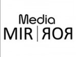 Media mirror