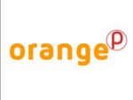 Orange P