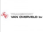Van Overveld Transport