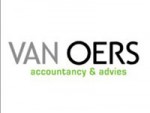 van Oers Accountants