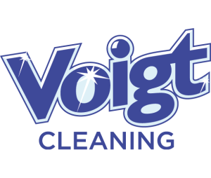 Voigtcleaning